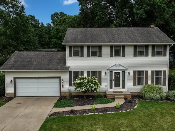 829 Dan Ave, Canal Fulton, OH 44614