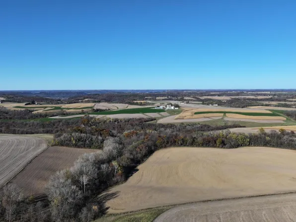 County Road 10, Caledonia, MN 55921