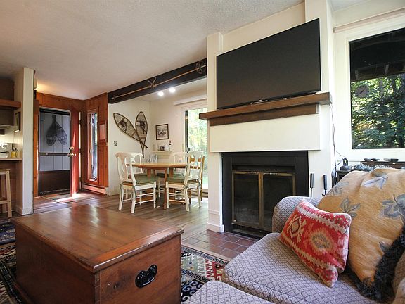5th image of 101 Snows Brook Rd #13