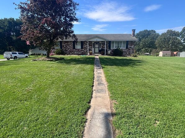 70 Lintner Rd