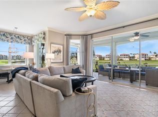 11028 Harbour Yacht Ct UNIT 101, Fort Myers, FL 33908