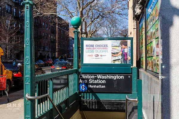 Rented by MNS | media 26