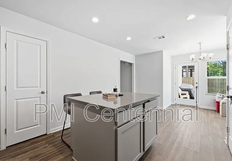 1120 Wedgewood Dr — Photo 13