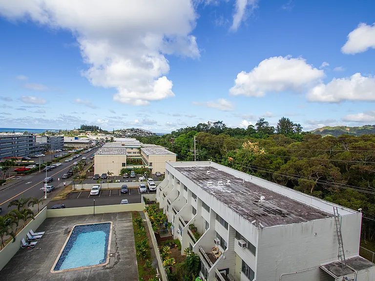 46-270 Kahuhipa St #A622 — Photo 5