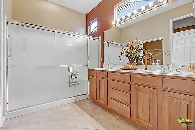 34944 Staccato St — Photo 6