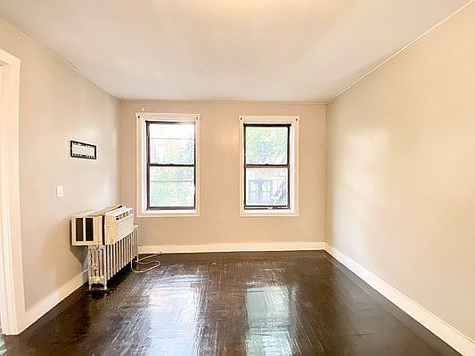 1st image of 661 W 180th St APT 6E