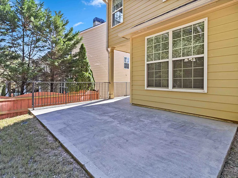 4840 Shiloh Springs Rd — Photo 40