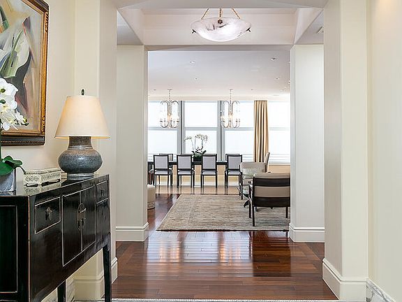4th image of 345 E Colorado Blvd Unit 304