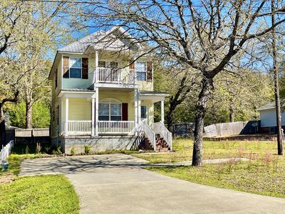 600 Joe Bruer Rd, Level Plains, AL, 36322