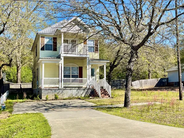 600 Joe Bruer Rd, Level Plains, AL 36322