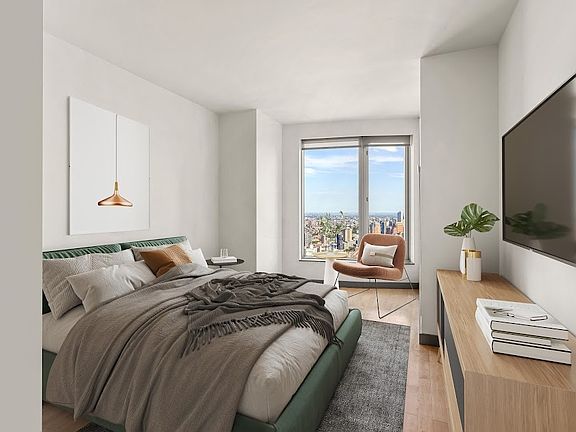5th image of 8 Spruce St APT 68C