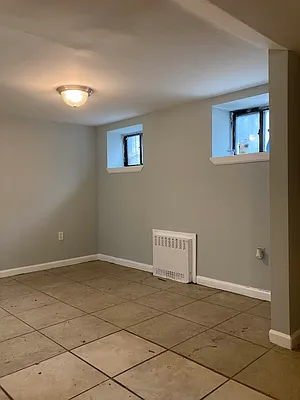 Rented by Brooklyn Group | media 29