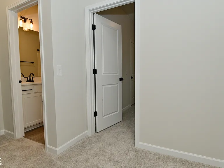 12014 Gia Ct — Photo 31