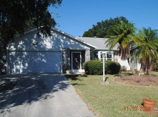 27114 Racquet Cir, Leesburg, FL 34748