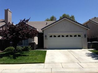 1036 Martin Ct, Yuba City, CA