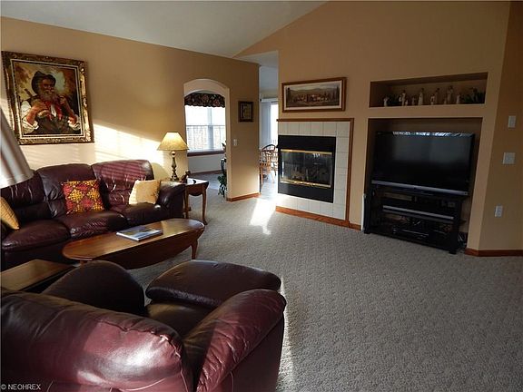 4th image of 4569 Rocky Mountain Dr