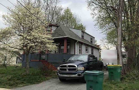 1st image of 300 Newport St