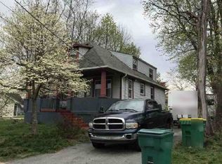 300 Newport St, Wilmington, DE 19804
