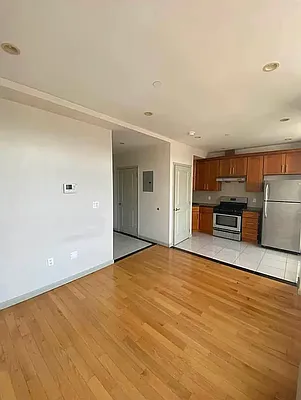 Rented by Houses of New York Realty LLC | media 28