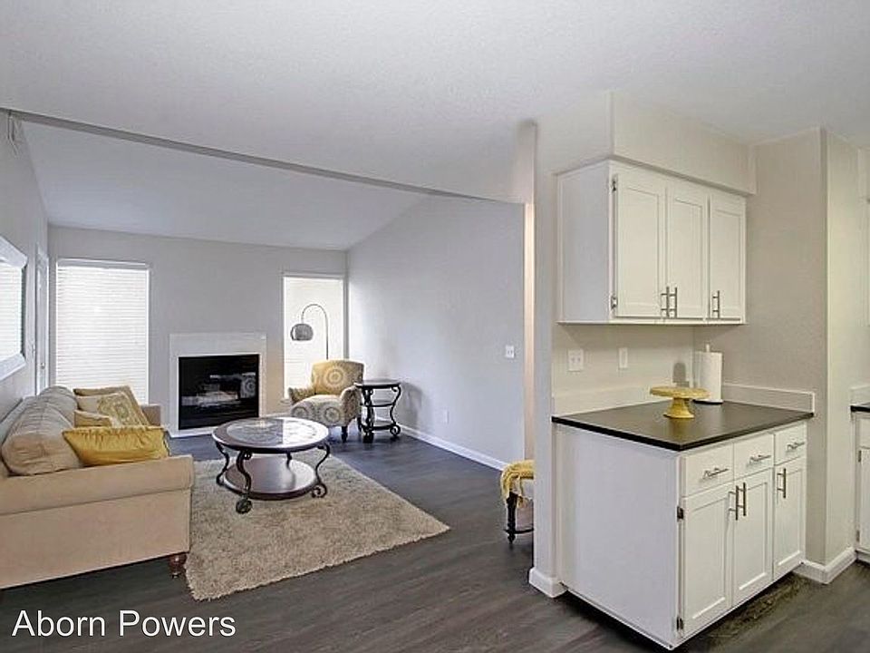 1st image of 5761 Shannon Bay Dr APT 309