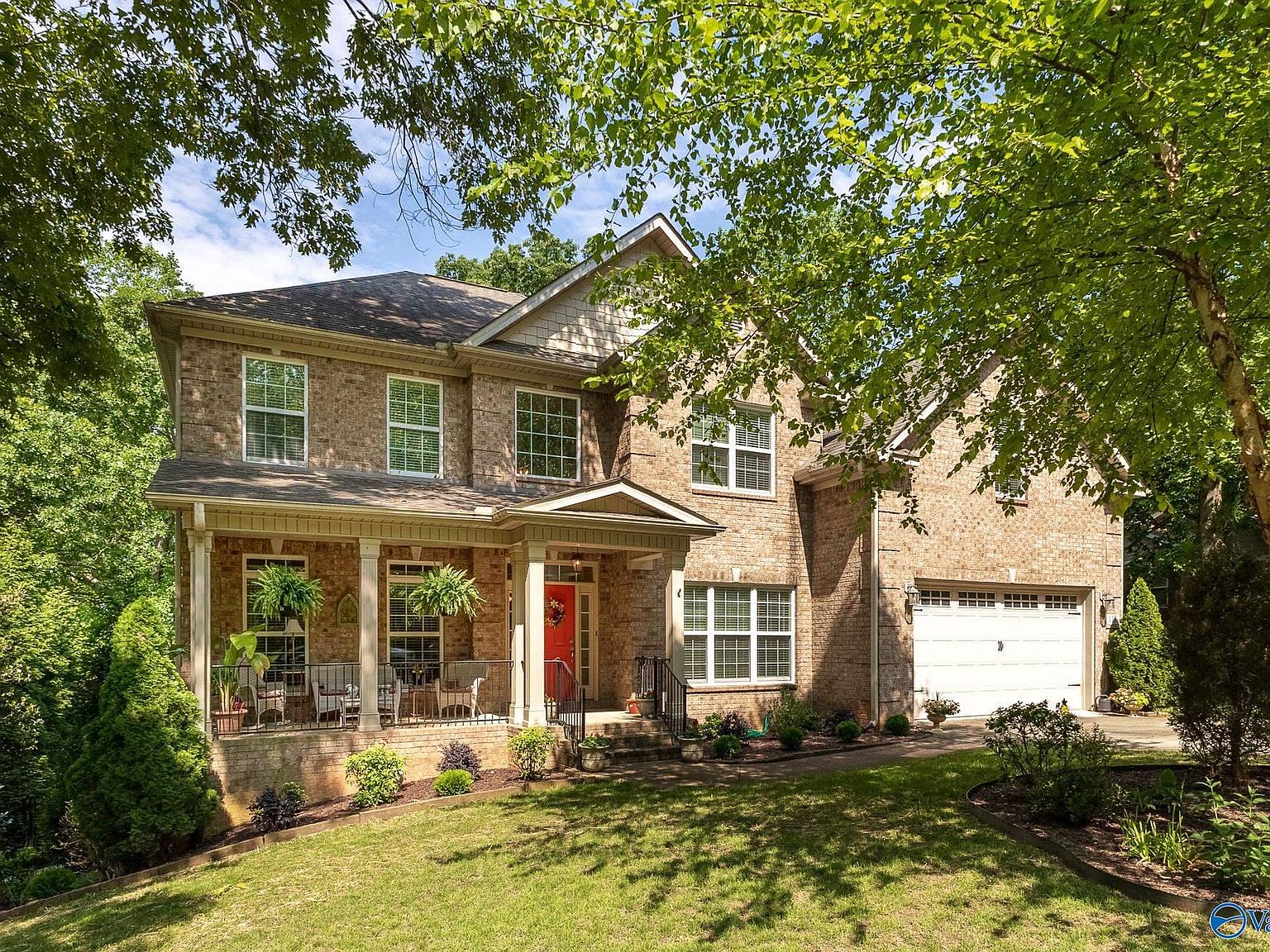 117 Chad Ln, Madison, AL 35758 Zillow