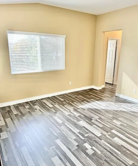 11904 Greenbluff Way — Photo 55