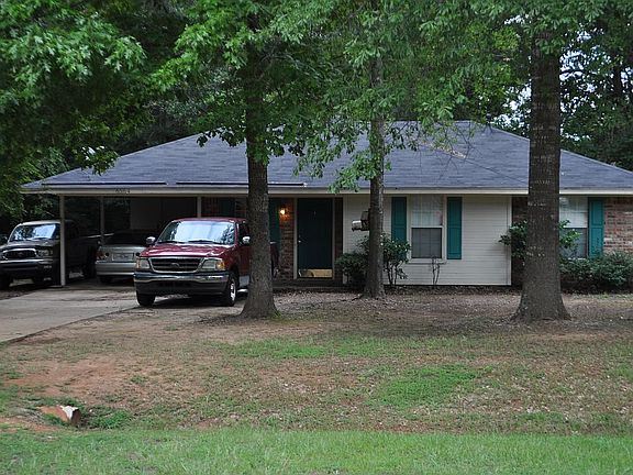 2nd image of 6564 Grawood Dr