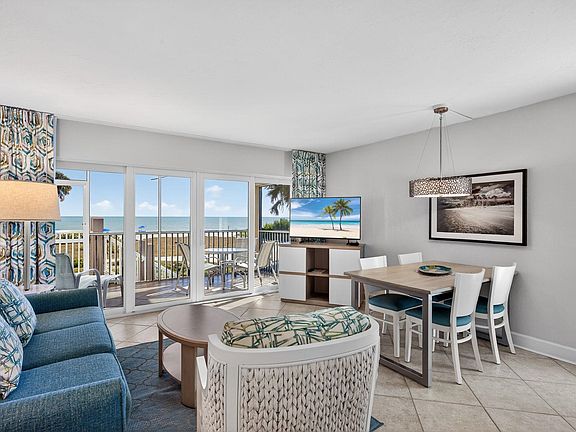 5th image of 2255 W Gulf Dr #101