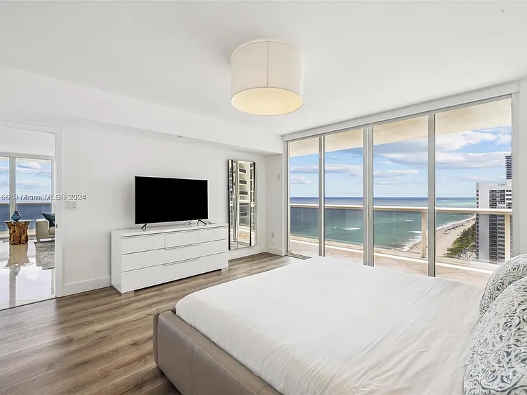 1830 S Ocean Dr #2102 — Photo 11
