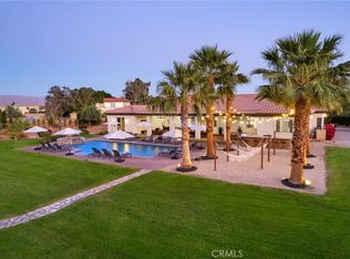 81870 Sandy Ct, Indio, CA 92201