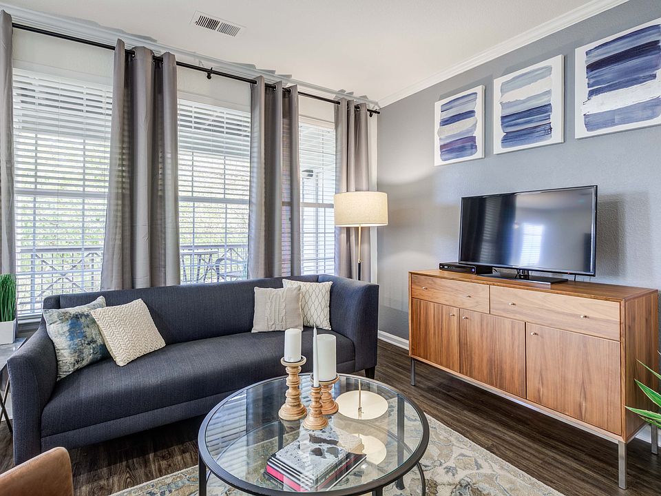 Waterford Lone Tree 10047 Park Meadows Dr Lone Tree CO Zillow