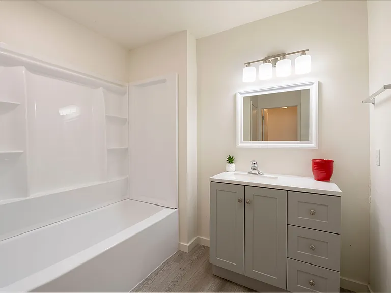 1101 N Nayon St #1101 — Photo 1