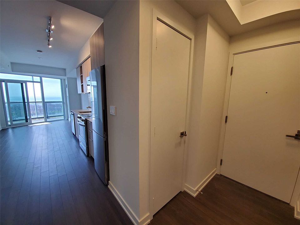 2nd image of 30 Ordnance St #1801