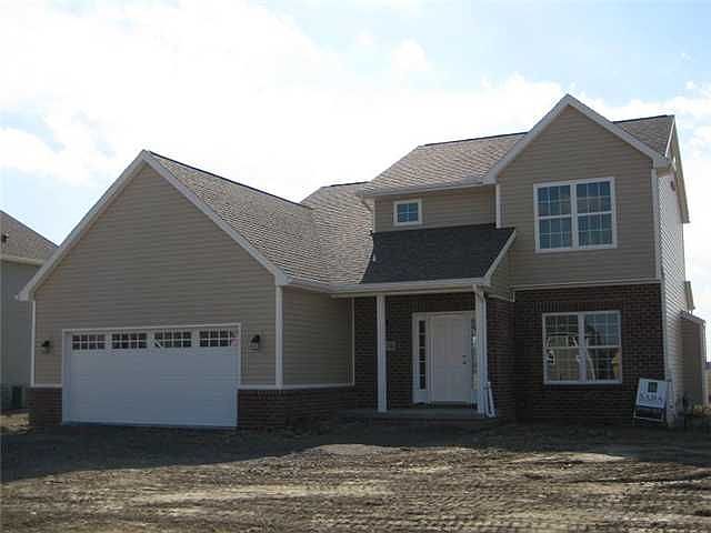 1st image of 3258 Sterlingwood Ln