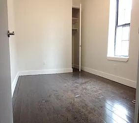 Rented by Full Time Management