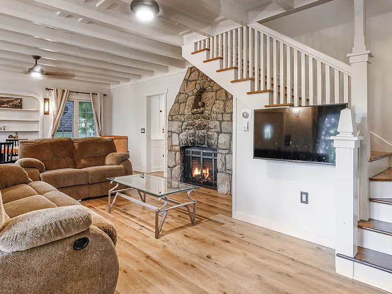 28101 Lakes Edge Rd — Photo 19