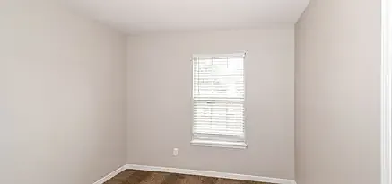 8476 Allwine Ct — Photo 12