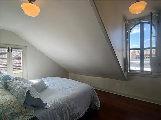 734 Ursulines Ave — Photo 14