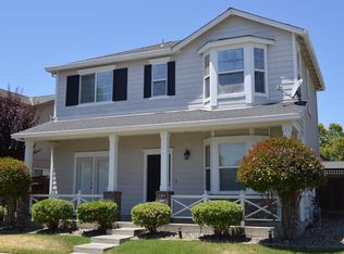 4227 Ivory Ln, Turlock, CA 95382