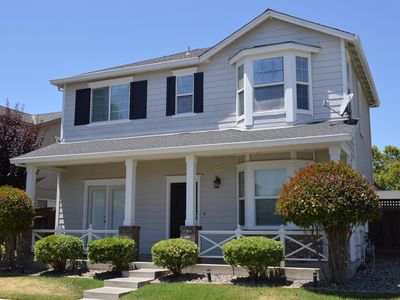 4227 Ivory Ln, Turlock, CA, 95382