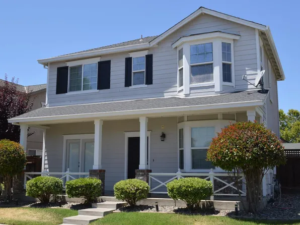 4227 Ivory Ln, Turlock, CA 95382