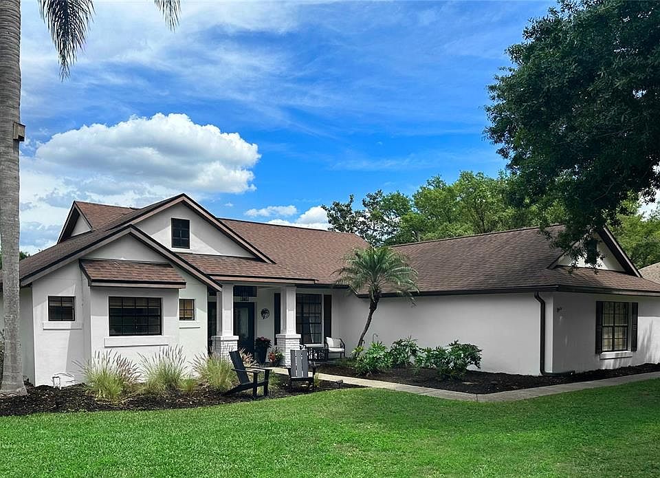 1st image of 10753 WILLOWWOOD COURT