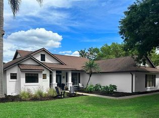 10753 Willowwood Ct, Clermont, FL 34711