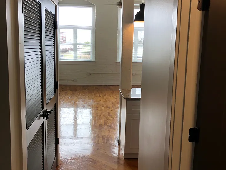 Imperial Lofts — Photo 16