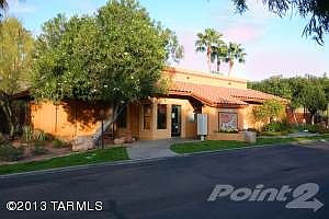 skyline villas clubhouse