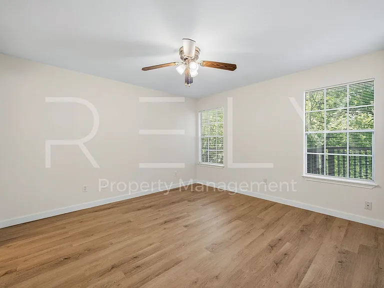 PM2-GT2908 Whisper Oaks Ln — Photo 18