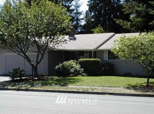 14233 104th Ave NE, Kirkland, WA 98034