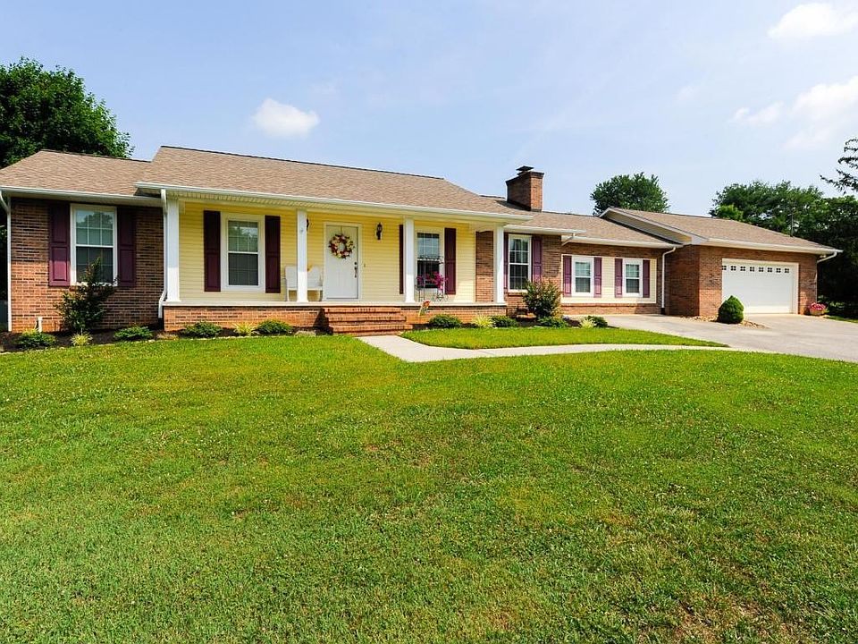 1st image of 715 Lansdale Dr