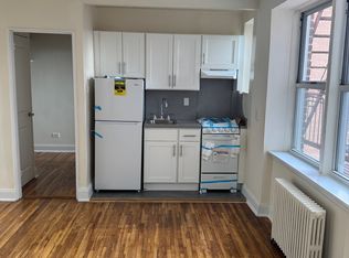 2070 20th Ln APT 4B, Brooklyn, NY 11214