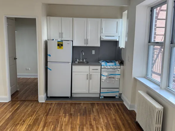 2070 20th Ln APT 4B, Brooklyn, NY 11214